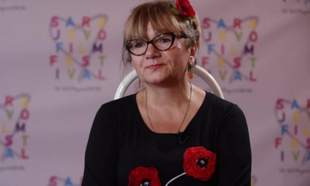 ರಾಡಾ ಸೆಸಿಕ್ ಮತ್ತು ನಿರಾಶ್ರಿತರ ಹೊಟ್ಟೆಪಾಡಿನ ಕಥೆಗಳು