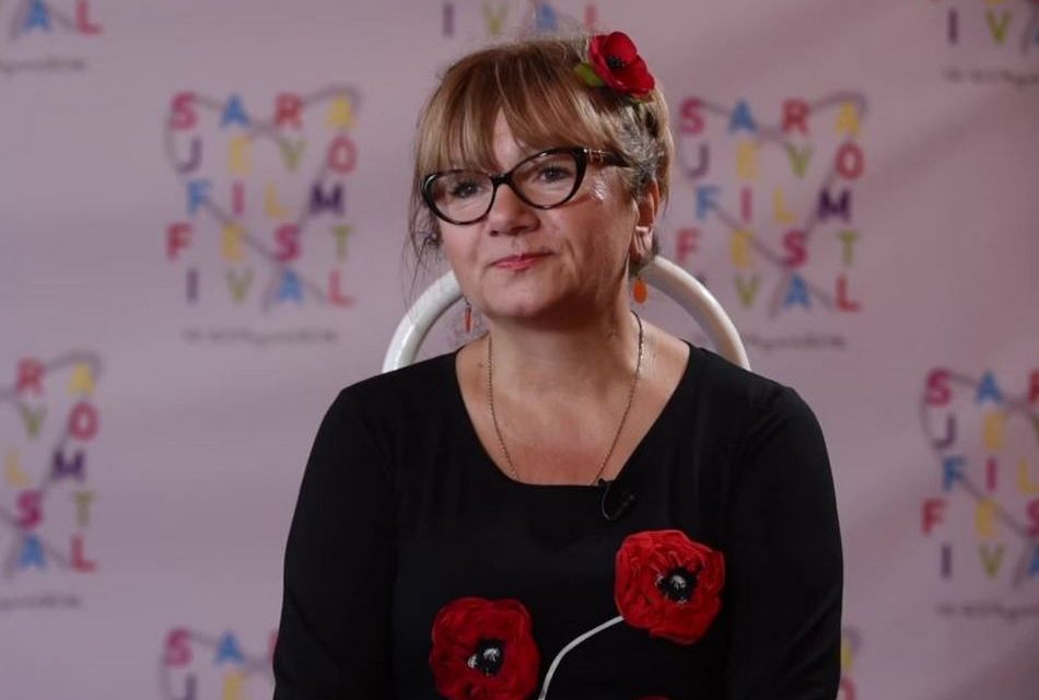 ರಾಡಾ ಸೆಸಿಕ್ ಮತ್ತು ನಿರಾಶ್ರಿತರ ಹೊಟ್ಟೆಪಾಡಿನ ಕಥೆಗಳು