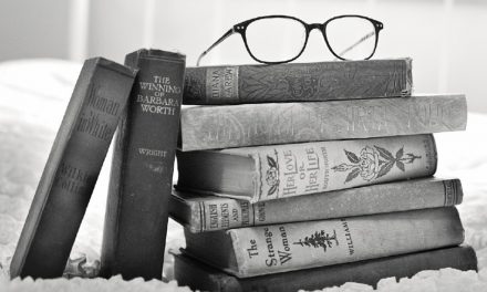 ಎಳೆಯ ಕವಿಗಳ ಕಿಂದರಿಜೋಗಿ: ಎಸ್ ಮಂಜುನಾಥ್ ಬರಹ