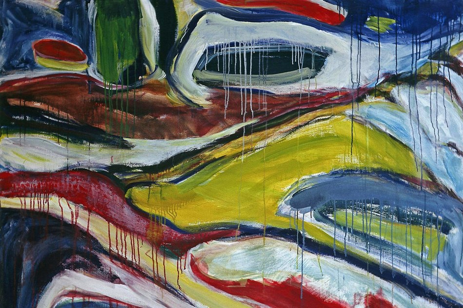 ವಸ್ತಾರೆ ಬರೆದ ದಿನದ ಕವಿತೆ