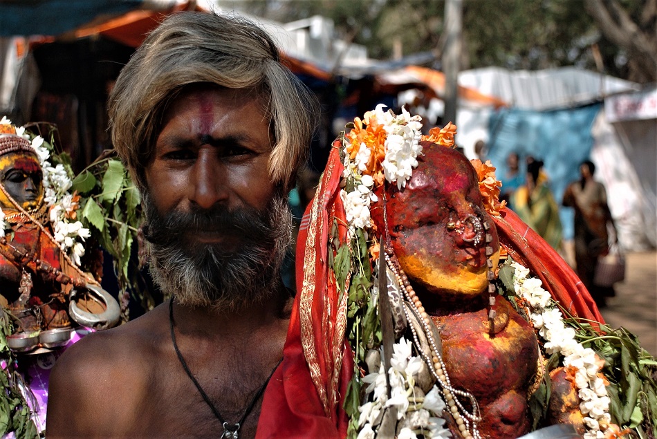 ಅಬ್ದುಲ್ ರಶೀದ್  ತೆಗೆದ ಈ ದಿನದ ಚಿತ್ರ