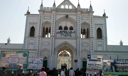 ತರೀಕೆರೆ ಏರಿಯಾ: ಮಳಖೇಡದಲ್ಲಿ ಎರಡು ದಿನ