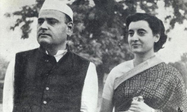 ತರೀಕರೆ ಏರಿಯಾ- ಮಹಿಳೆ ಮತ್ತು ರಾಜಕಾರಣ