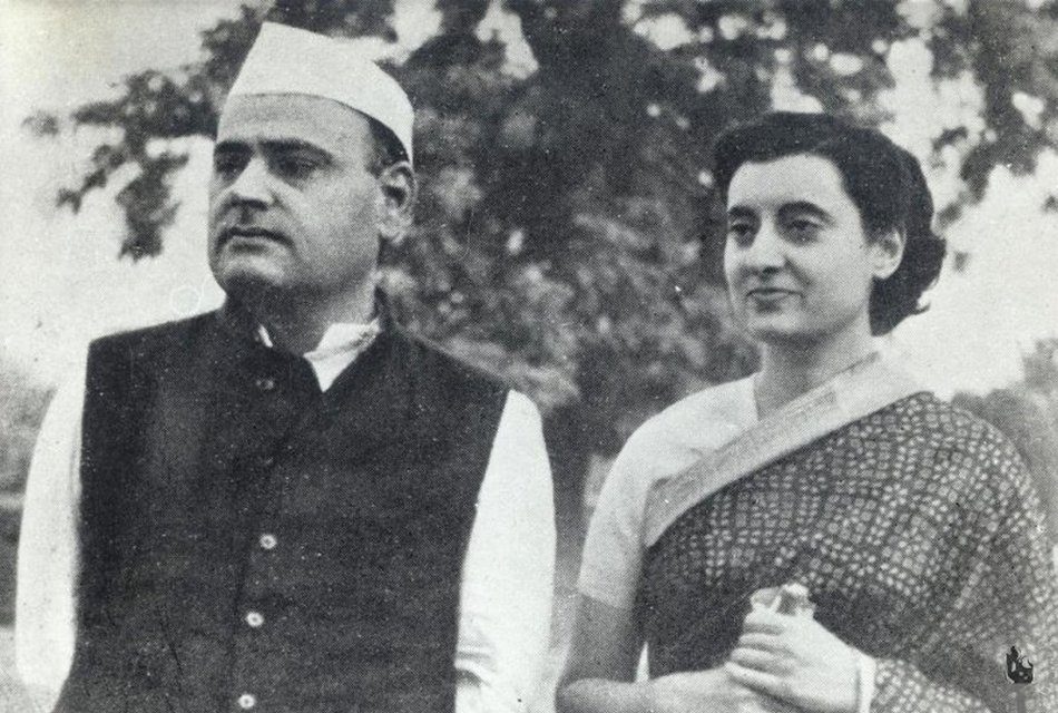 ತರೀಕರೆ ಏರಿಯಾ- ಮಹಿಳೆ ಮತ್ತು ರಾಜಕಾರಣ