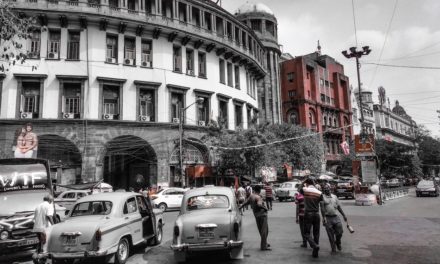 ವಸ್ತಾರೆ ಕಾಲಂ – ಪಡಬಾರದ ಕರಬಾಧೆ