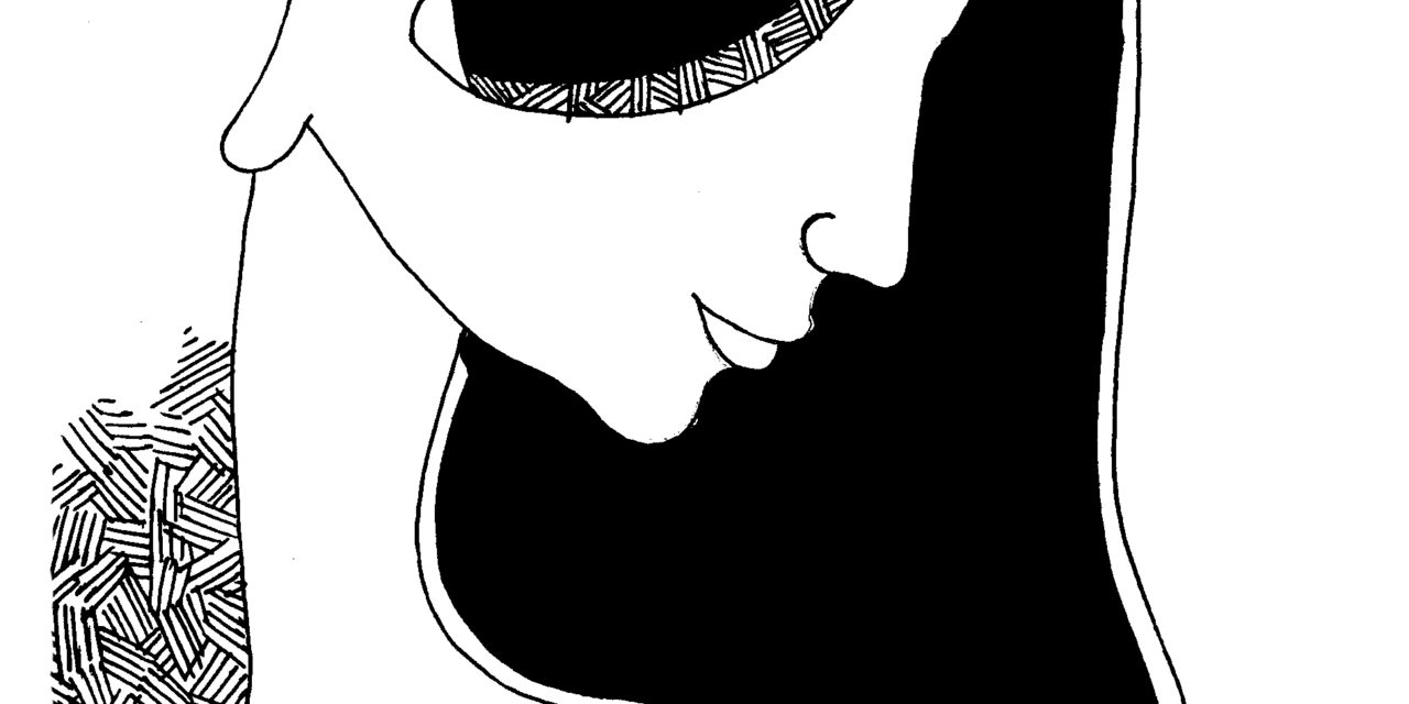 ವಸ್ತಾರೆ ಬರೆದ ದಿನದ ಕವಿತೆ