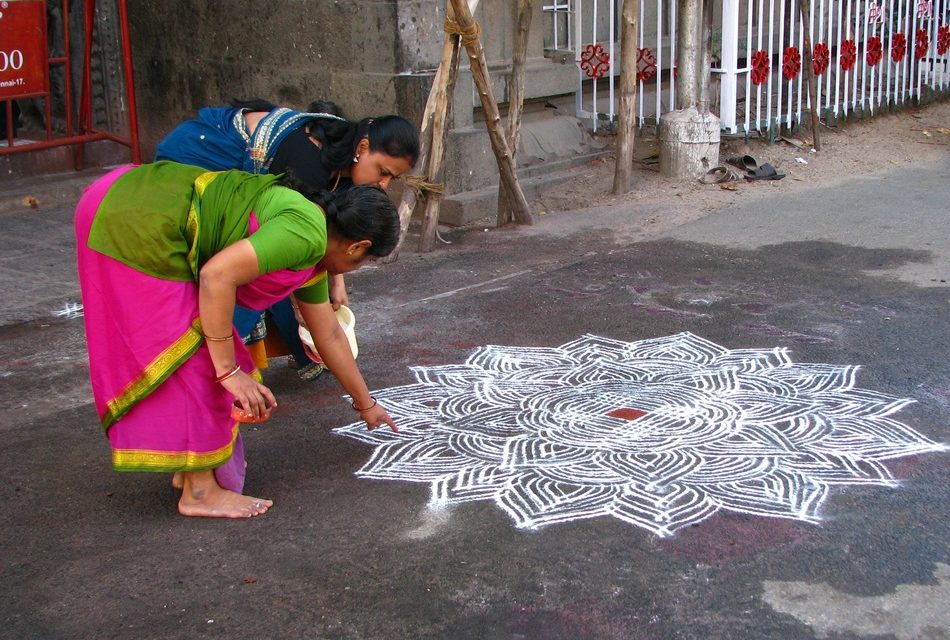 ಪಟ್ಟಣ ಪುರಾಣ: ಸತ್ಯಂ ವಧಾ ಧರ್ಮಂ ಚರಾ