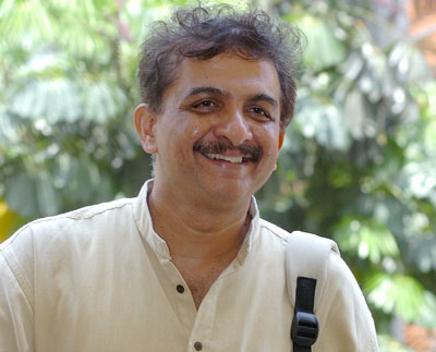 ಜಯಂತ ಕಾಯ್ಕಿಣಿಯವರ `ಸ್ವಪ್ನದೋಷ’ದ ಕುರಿತು ವಿವೇಕ ಶಾನಭಾಗ