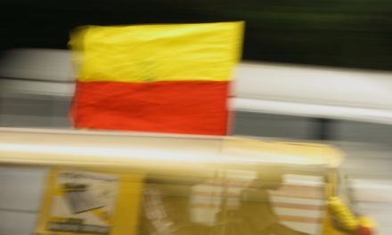 ವಸ್ತಾರೆ ಬರೆಯುವ ಪಟ್ಟಣ ಪುರಾಣ- ರೋಜಾವದಿಯ ಸಿರಿಗನ್ನಡ