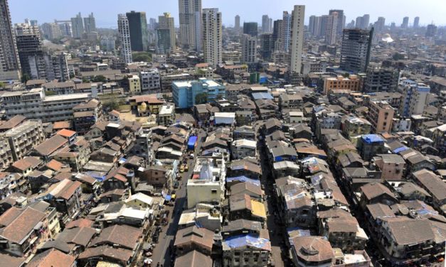 ಶ್ರೀರಾಮ್ ಡೈರಿ – ಟಂಕಸಾಲೆಯ ಬಿಂಕ ಬಲ್ಲಿರೇನಯ್ಯಾ…