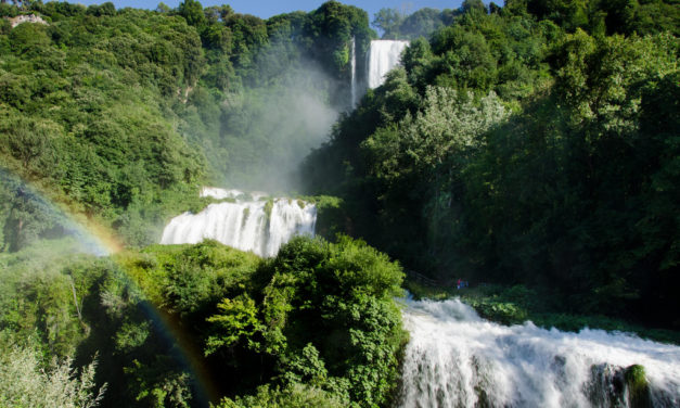 ಶ್ರೀರಾಮ್ ಡೈರಿ – ರಿಸರ್ಚು, ರೀತಿ ರಿವಾಜು, ಮತ್ತು ರೇವಾದ ಜಲಪಾತ