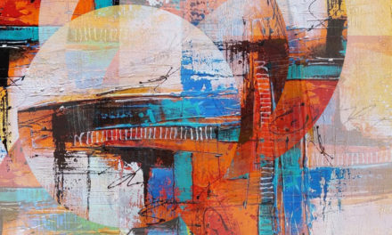 ನಾಗರಾಜ ವಸ್ತಾರೆ ಬರೆದ ದಿನದ ಕವಿತೆ