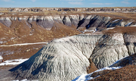 ಉಮಾರಾವ್ ಅನುವಾದದಲ್ಲಿ ಹೆಮಿಂಗ್ವೇ ಸಣ್ಣಕಥೆ