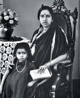 ತರೀಕೆರೆ ಏರಿಯಾ: ಗಂಗಜ್ಜಿಯ ಸಂಗದಲ್ಲಿ