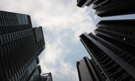 ಕಟ್ಟಡಗಳ ಮನಸ್ಸು ಕಲ್ಲಾಗಿರುತ್ತವೆ ಯಾಕೆ?