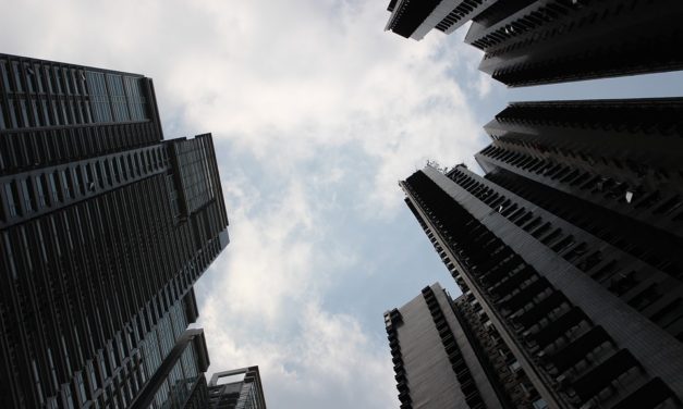 ಕಟ್ಟಡಗಳ ಮನಸ್ಸು ಕಲ್ಲಾಗಿರುತ್ತವೆ ಯಾಕೆ?