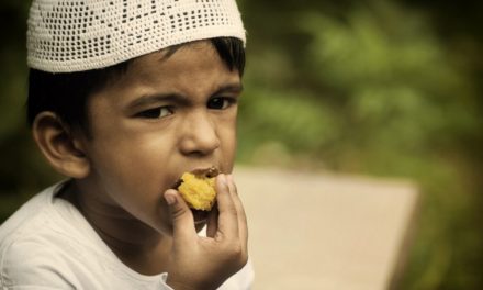 ತರೀಕೆರೆ ಏರಿಯಾ: ಗೋವಿಂದರಾಜು ಮೇಷ್ಟರ ನೆನಪು