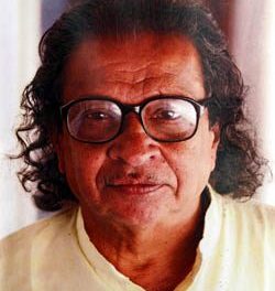 ಮಾತೇ ಮಾಧ್ಯಮವಾಗಿದ್ದ ಮೇಷ್ಟ್ರು