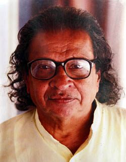 ಮಾತೇ ಮಾಧ್ಯಮವಾಗಿದ್ದ ಮೇಷ್ಟ್ರು