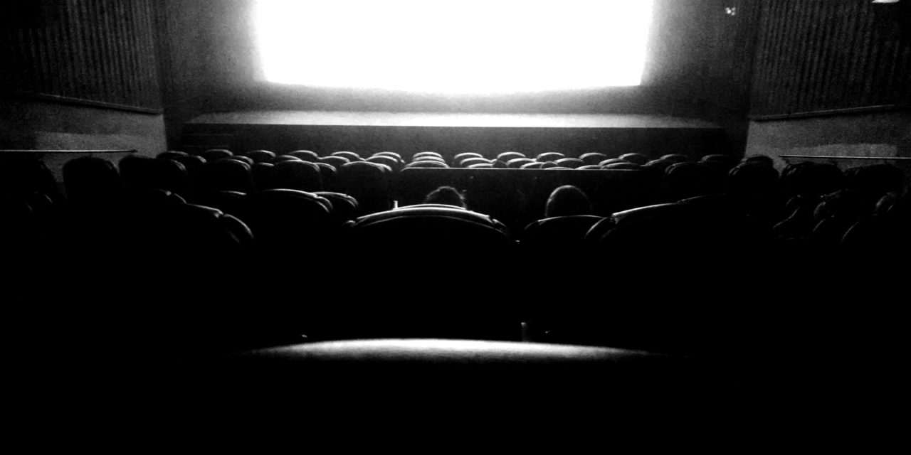 ವೈದೇಹಿ ಕಾಲಂ – ಮೀನಾಕ್ಷಮ್ಮನ ಸಿನೆಮಾ ಕಥೆ