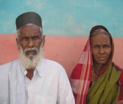 ತರೀಕೆರೆ ಏರಿಯಾ: ಮೊಹರಂ ಹಾಡುಗಾರ ಕಾಸಿಂ ಸಾಬ್ ನದಾಫ್