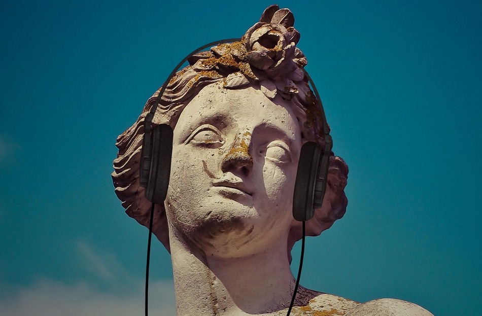 ಪಟ್ಟಣ ಪುರಾಣ – ಮಾಸ್‌ಡ್ರಿಲ್, ಏರೋಬಿಕ್ಸ್ ಮತ್ತು ಎಂಪಿಥ್ರೀ