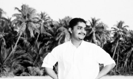 ತರೀಕೆರೆ ಏರಿಯಾ: ತೇಜಸ್ವಿ ಇಲ್ಲದೇ `ನಿರುತ್ತರ`