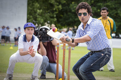 ಅಡಿಕೆ ಮತ್ತು ಆನೆ:  ಅನಿವಾಸಿ ಆಸ್ಟ್ರೇಲಿಯಾ ಪತ್ರ