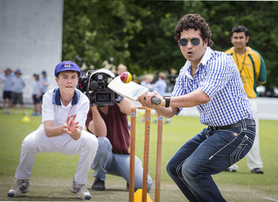 ಅಡಿಕೆ ಮತ್ತು ಆನೆ:  ಅನಿವಾಸಿ ಆಸ್ಟ್ರೇಲಿಯಾ ಪತ್ರ