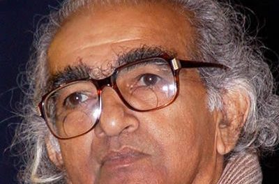 ಪುತ್ತೂರಿನಲ್ಲಿ ಕಂಡ ಶಂಭು ಹೆಗಡೆ