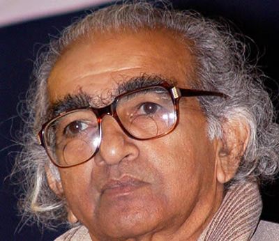 ಪುತ್ತೂರಿನಲ್ಲಿ ಕಂಡ ಶಂಭು ಹೆಗಡೆ