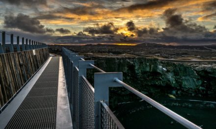 ಗುಳೆ ಬಂದವರು! : ಅನಿವಾಸಿಯ ಆಸ್ಟ್ರೇಲಿಯಾ ಪತ್ರ
