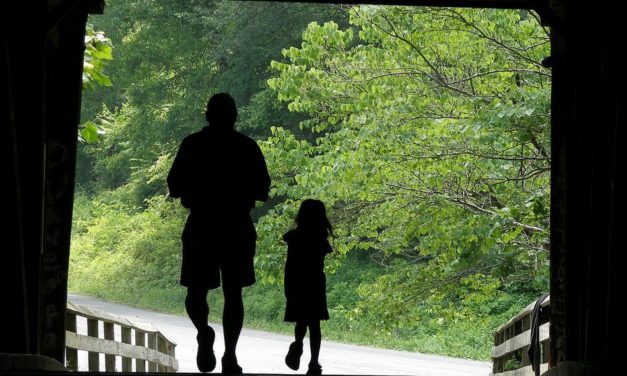 ಗ್ರೆಗ್ ಹೇಳಿದ ಅಪ್ಪನ ವೃತ್ತಾಂತ: ಅನಿವಾಸಿಯ ಆಸ್ಟ್ರೇಲಿಯಾ ಪತ್ರ