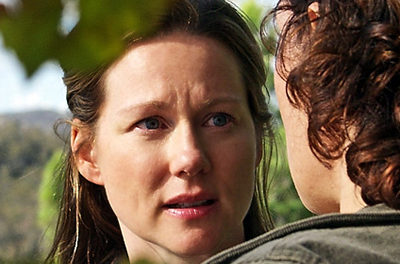 ತಣ್ಣಗೆ ಮುಳುಗಡೆ: ಅನಿವಾಸಿ ಆಸ್ಟ್ರೇಲಿಯಾ ಪತ್ರ