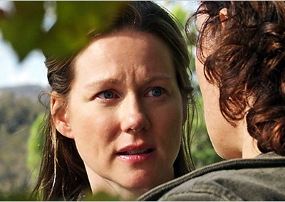 ತಣ್ಣಗೆ ಮುಳುಗಡೆ: ಅನಿವಾಸಿ ಆಸ್ಟ್ರೇಲಿಯಾ ಪತ್ರ