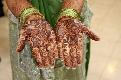 ಸಹ್ಯಾದ್ರಿ ನಾಗರಾಜ್ ಬರೆದ ದಿನದ ಕವಿತೆ