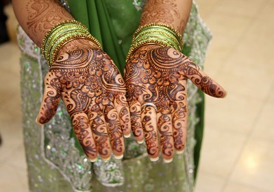 ಸಹ್ಯಾದ್ರಿ ನಾಗರಾಜ್ ಬರೆದ ದಿನದ ಕವಿತೆ