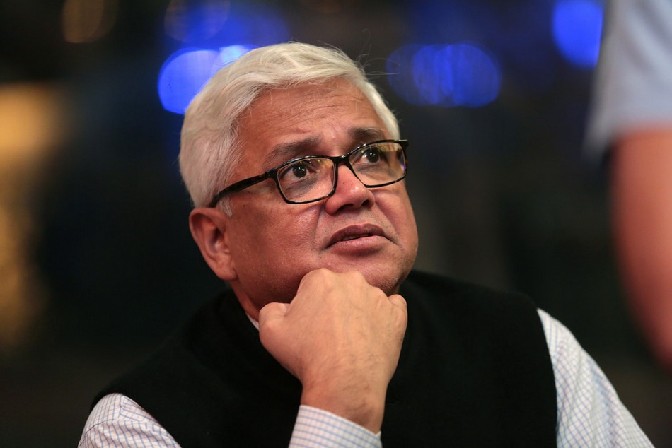 ಭಾನುವಾರದ ವಿಶೇಷ; ಅಮಿತಾವ್ ಘೋಷ್ ಬರೆದ ‘ಸೀ ಆಫ್ ಪೊಪಿಸ್’