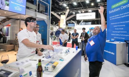 ಚಡ್ಡಿ ಬನಿಯನ್ ಮತ್ತು ಅಡುಗೆ ಕೆಲಸ: ಅನಿವಾಸಿ ಆಸ್ಟ್ರೇಲಿಯಾ ಪತ್ರ