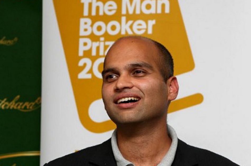 ಒಮ್ಮೆ ಓದಬಹುದಾದ ಬುಕ್ಕು:ಅನಿವಾಸಿಯ ಆಸ್ಟ್ರೇಲಿಯಾ ಪತ್ರ