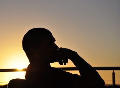 `!?#$%^&*@@??!’: ಗೆಳೆಯರೇ ಇದೇನೆಂದು ದಯವಿಟ್ಟು ಗಳಹುವಿರಾ!