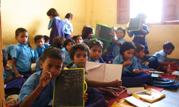 ಬಿಸಿಲುಕೋಲು – ಮಾತು, ಸ್ಪರ್ಶ, ಓದು, ಕಲಿಕೆ ಮತ್ತು ಬದುಕು