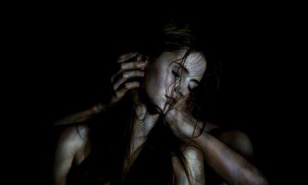 ಅನಿವಾಸಿ ಆಸ್ಟ್ರೇಲಿಯಾ ಪತ್ರ