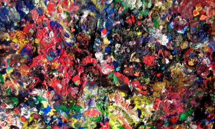 ಒಂದು ಕನಸು ಒಂದು ಎಚ್ಚರ:ಕುಸುಮಾ ಬರಹ