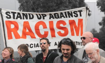 ಉದಾರಿಯೋ ಅನಾದಾರಿಯೋ: ಅನಿವಾಸಿಯ ಆಸ್ಟ್ರೇಲಿಯಾ ಪತ್ರ