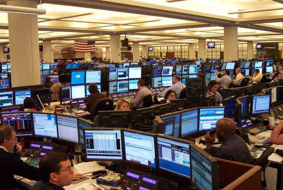 ಕಳಿಸಲ್ಪಟ್ಟವರ ಕುರಿತು:ಅನಿವಾಸಿಯ ಆಸ್ಟ್ರೇಲಿಯಾ ಪತ್ರ