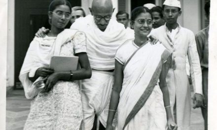 ಅನಿವಾಸಿ ಆಸ್ಟ್ರೇಲಿಯಾ ಪತ್ರ