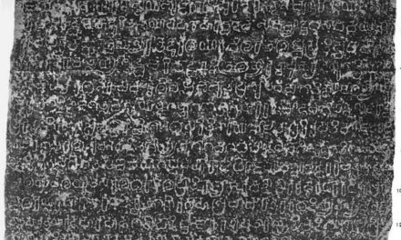 ನಮಗೆಂಥಾ ಕನ್ನಡ ಬೇಕು?: ತಿರುಮಲೇಶ್ ಚಿಂತನೆಗಳು