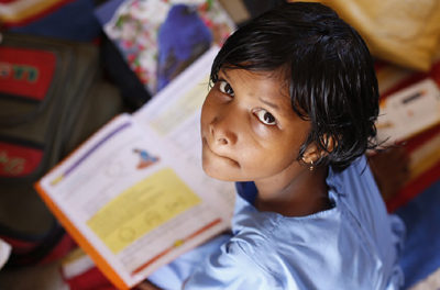 ಹಳ್ಳಿ ಹೈಕಳಿಗೆ ಬೇಡದ ಕನ್ನಡ ಶಾಲೆ: ಪೆಜತ್ತಾಯ ಚಿಂತನೆ