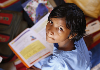 ಹಳ್ಳಿ ಹೈಕಳಿಗೆ ಬೇಡದ ಕನ್ನಡ ಶಾಲೆ: ಪೆಜತ್ತಾಯ ಚಿಂತನೆ